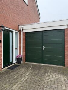 LL-satin-ligna-ral6009