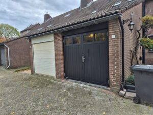 LL-satin-plancha-extra-vensters-ral5013