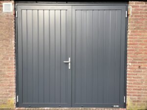 LL-satin-plancha-verticaal-ral7016mat