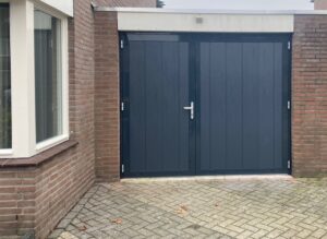 LL-woodgrain-ligna-ongelijke-delen-ral7016