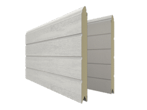 Woodgrain-plancha-ral9016