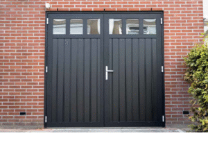 luxe-line-glaspaneel-extra-vensters