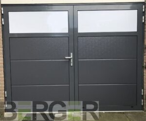 luxe-line-stucco-plano