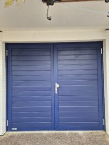 satin-plancha-ral5013