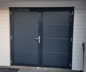 LL-satin-plano-ral7016