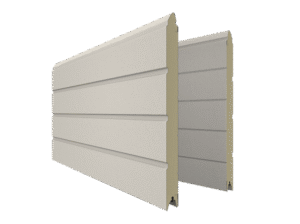 stucco-colore-ral9001