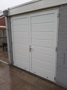 woodgrain-ligna-ral9016