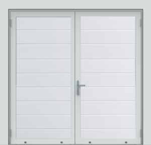 luxe-line-satin-ligna