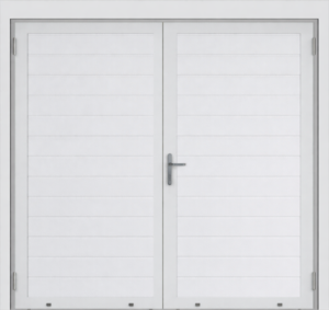 luxe-line-satin-plancha