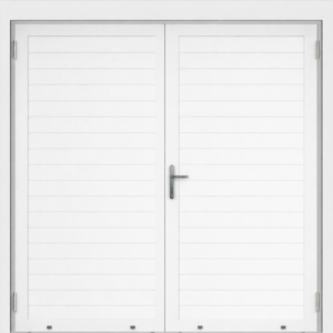 luxe-line-stucco-colore