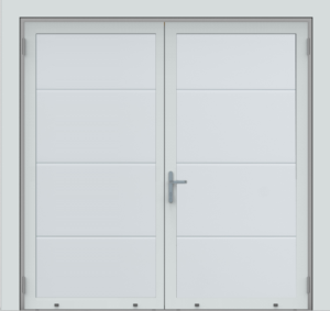 luxe-line-stucco-plano