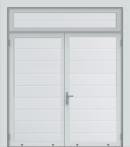 luxe-line-vast-bovenpaneel