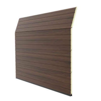 Afbeelding voor keuze nummer 1