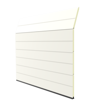 Afbeelding voor keuze nummer 2