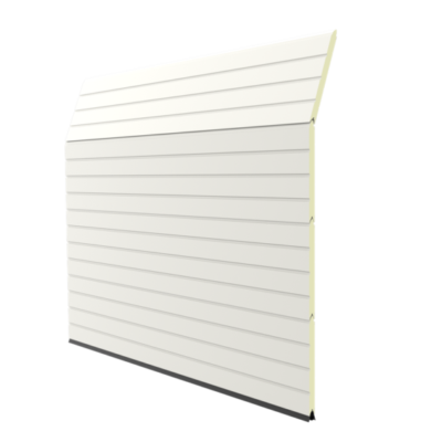 Afbeelding voor keuze nummer 3