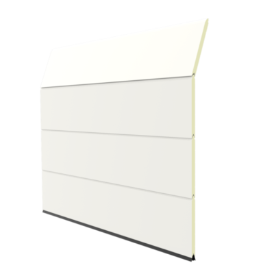 Afbeelding voor keuze nummer 1