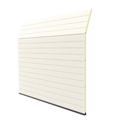 Afbeelding voor keuze nummer 2