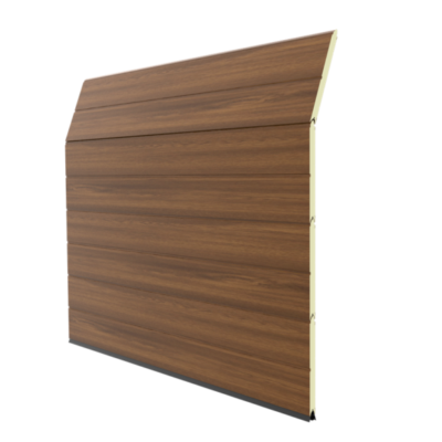 Afbeelding voor keuze nummer 1