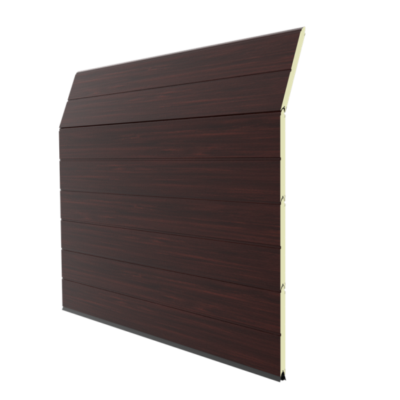 Afbeelding voor keuze nummer 2