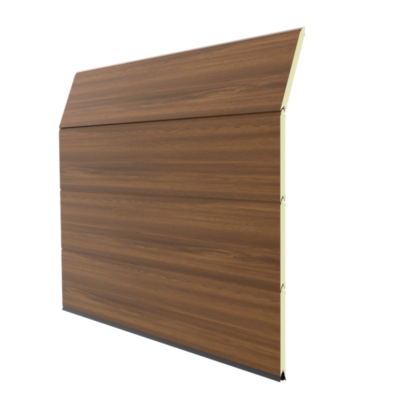 Afbeelding voor keuze nummer 1