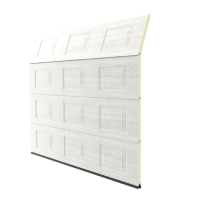 Afbeelding voor keuze nummer 4