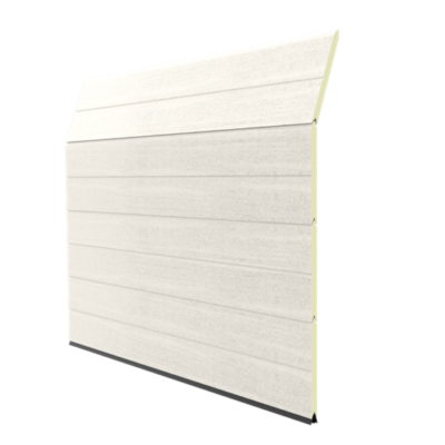 Afbeelding voor keuze nummer 2