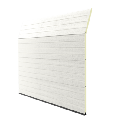 Afbeelding voor keuze nummer 3