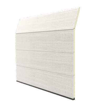 Afbeelding voor keuze nummer 1