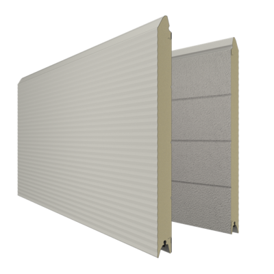 Afbeelding voor keuze nummer 6