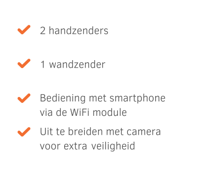 Afbeelding voor keuze nummer 2