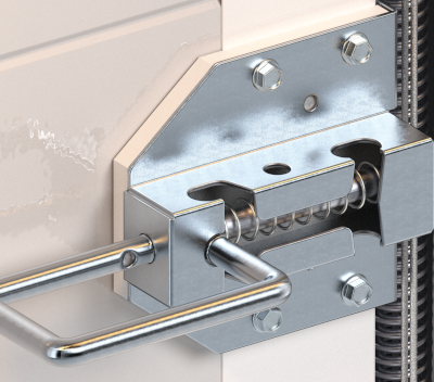 Afbeelding voor keuze nummer 1