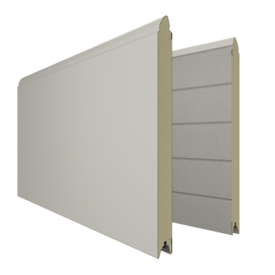 Afbeelding voor keuze nummer 2