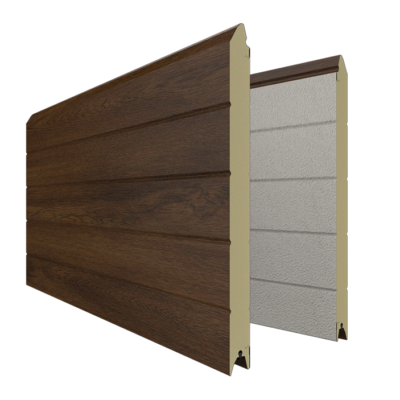 Afbeelding voor keuze nummer 3