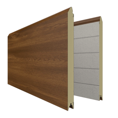 Afbeelding voor keuze nummer 1