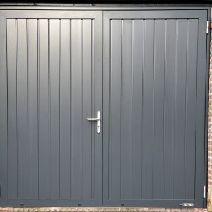 LL-satin-plancha-verticaal-ral7016mat