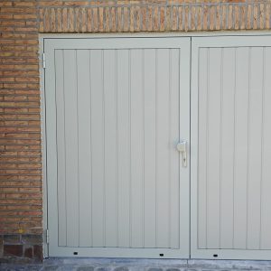 LL-satin-plancha-verticaal-ral7032