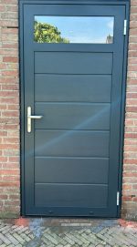 LL-single-ligna-glas-ral7016