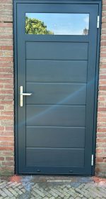 LL-single-ligna-glas-ral7016