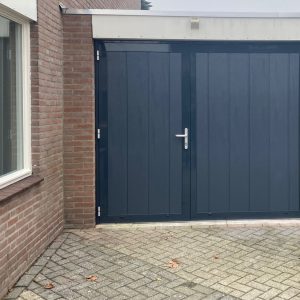 LL-woodgrain-ligna-ongelijke-delen-ral7016