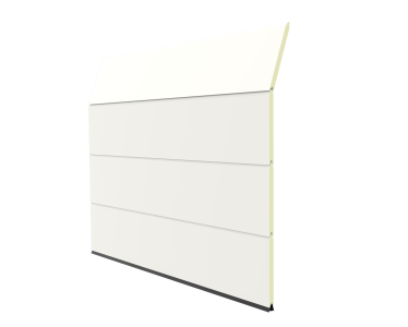 db-satin-plano-ral9016