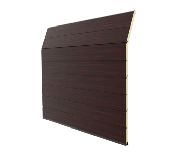 db-wood-line-ligna-mahogany