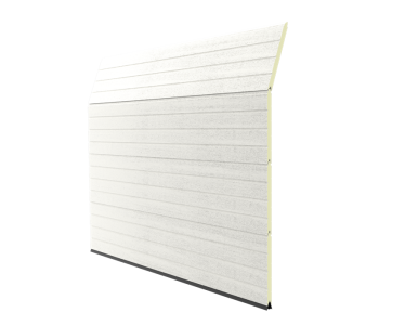 db-woodgrain-plancha-ral9016