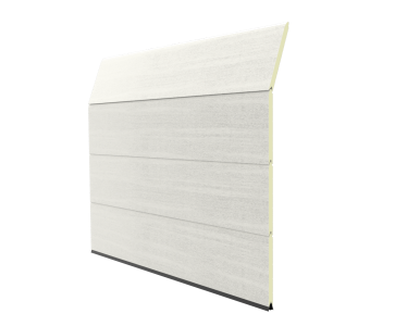 db-woodgrain-plano-ral9016