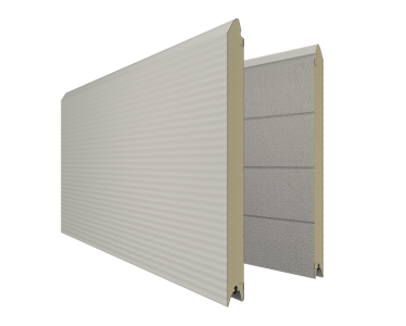 design-line-micro-ral9016