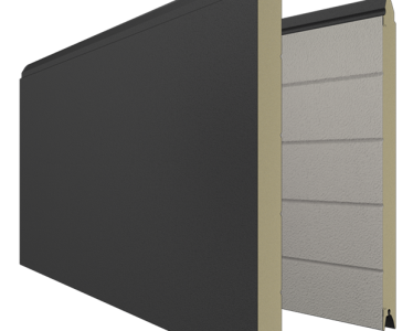 design-line-nero-ral9005