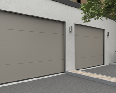 design_line_Quartz_ral7039