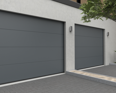 design_line_antra_ral7016