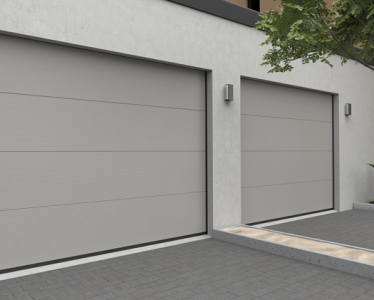 design_line_micro_ral9007