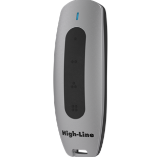 high-line-smart-handzender