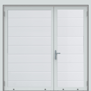 luxe-line-ongelijke-delen